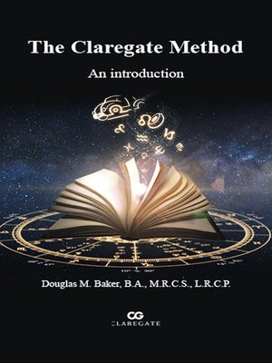 cover image of The Claregate Method